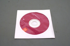 Adobe InDesign CS5 Software for Windows  1K