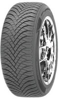 Westlake All Seasons Elite Z-401 215/55 R18 99V Xl