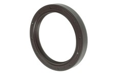 Joint de boîte de vitesses manuelle pour MERCEDES AXOR, AXOR 2 01.02- MERCEDES