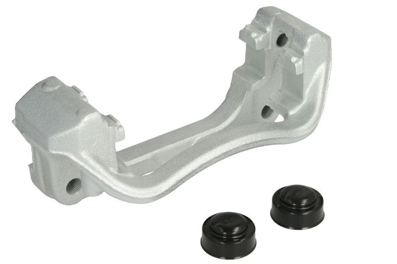 2x ✅Fits BREMBO HAMULCE F BK 021 BRAKE CALIPER BRACKET REAR LEFT/RIG ⭐UK Seller⭐ - Image 17