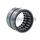 RNA6908 SKF 48 x 62 x 40 mm NEEDLE ROLL.