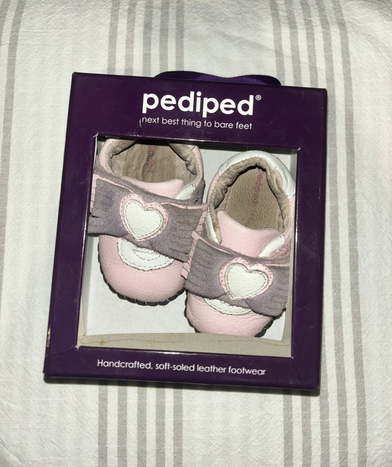 Size 6-12 Months