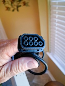 Nintendo NES-004 Corded Controller for Nintendo NES