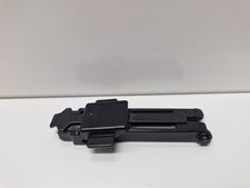 Playmobil  Feuerwehrauto Leiterwagen 3182 Ratsche klein Ersatzteil