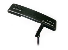 TaylorMade TP Black Juno 2 34.5" Blade Putter