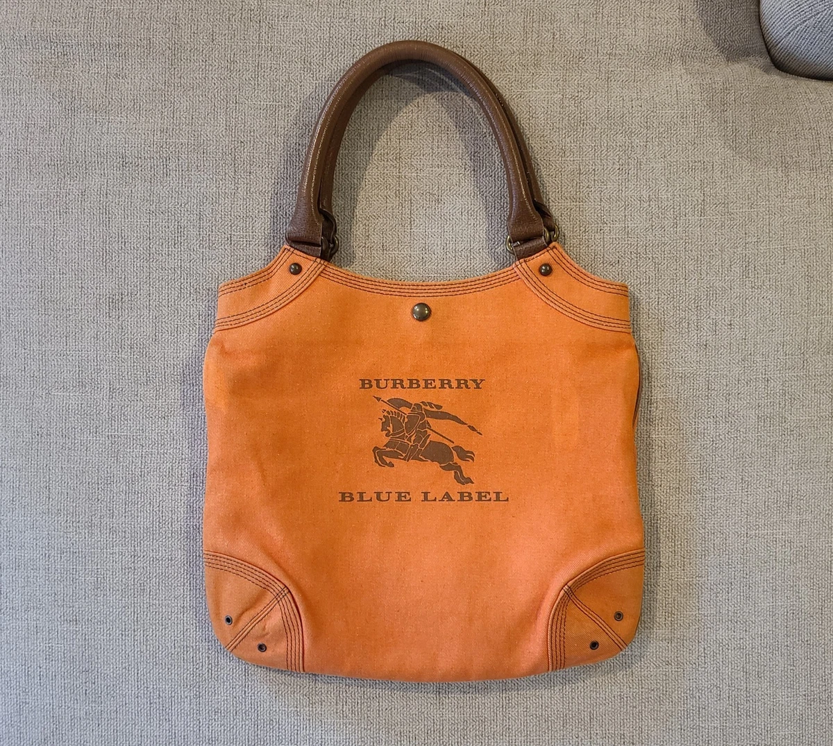 Burberry Blue Label products for sale | eBay