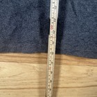 Bild 7 von 7