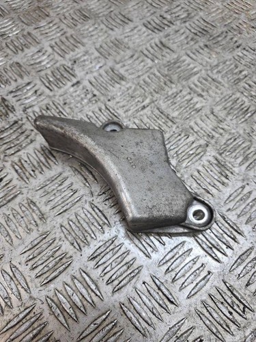 AUDI A7 Sportback 4GA, 4GF Getriebehalter 0B5301184 3.00 Diesel 2011 32969928