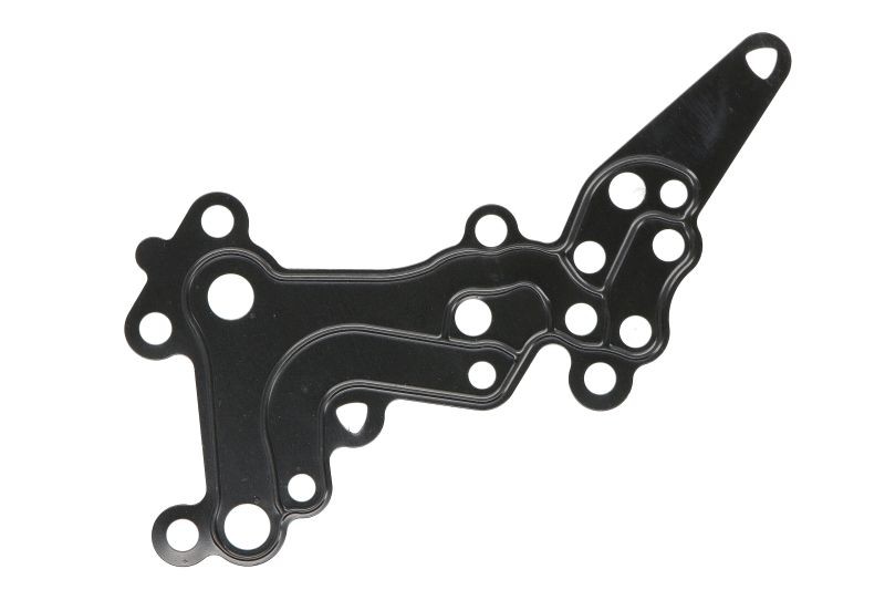 Fits ELRING EL493870 Seal, timing chain tensioner EL493870 Timing cha ⭐UK Stock⭐