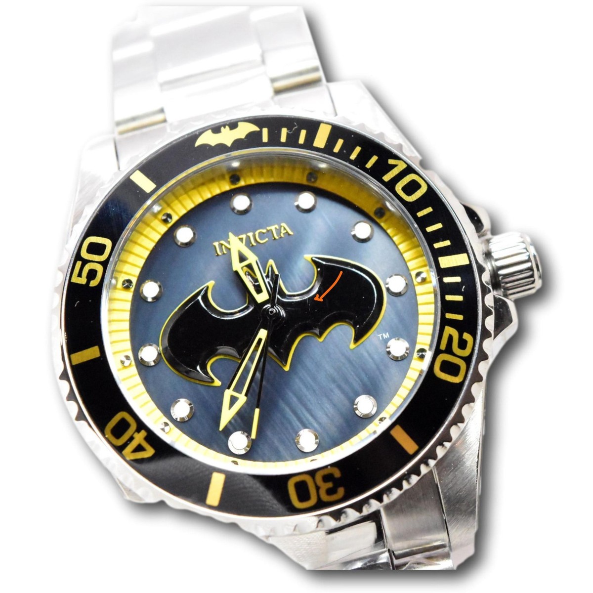 s-l1200.jpg