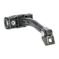 AIC 70244 TüRfeststeller TüRhalteband TüRfangband FüR Skoda Superb 2 3T Vorne