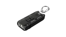 Nitecore TIP SE 700 Lumen Rechargeable Keychain EDC Flashlight FL-NITE-TIPSE-GY