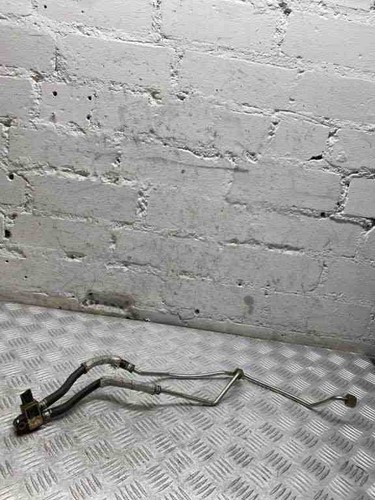 MERCEDES-BENZ C W204 DPF-Drucksensor A6429050400 2.20 Diesel 125kw 30511598