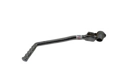 PEDALE ACCENSIONE APOLLO CVM THUNDER 250 21/18 PEDALINO