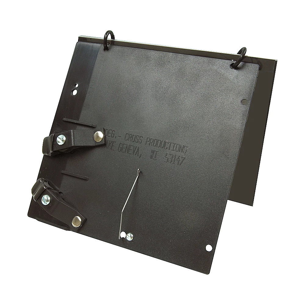 DEG HC250 Тромбон Колокольная лира