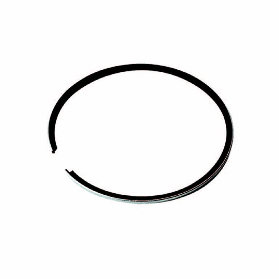 Segment piston Doppler scooter Yamaha 50 Aerox 2002 2003 2004 à 2012