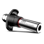 Macnaught KYPLUS Quick Release Grease Coupler - BSP