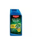 BioAdvanced 32 oz Brush Killer Plus Liquid Concentrate Kills Poison Ivy 1-Pack