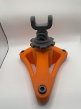 Bench Rest Shooting Rest PCP Air Rifle,