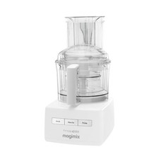 magimix robot multifonctions 3l 950w 18470 F