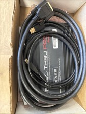 Snap On J 2534 Pass-Through Pro 2