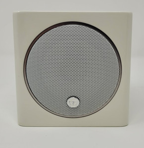 Monitor Audio Radius 225 | eBay
