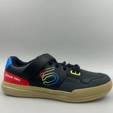 Adidas 5.10 Five Ten Hellcat Women Size 9 / Mens 7.5 Mountain Bike Shoes NEW