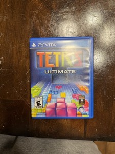 PS Vita Rare | eBay