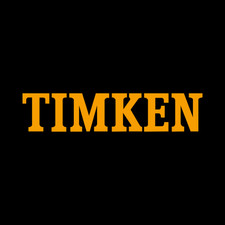 TIMKEN bearing 776 W Industrial Bearing OEM Q...