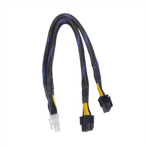 Pcb Precision Workmanship Graphics Card External Adapter Board Extension Cable - Afbeelding 10 van 10