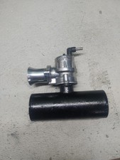 Blitz Super Sound Ss Blow Off Valve Bov
