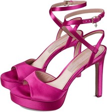 Naturalizer Pnina Tornai Ai Dress Sandal