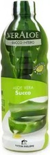 Jus d'aloe vera bio 1,1 kg