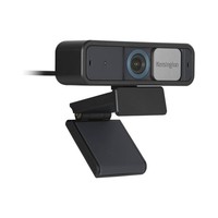 Kensington W2050 Pro 1080p Auto Focus Webcam (K81176WW)