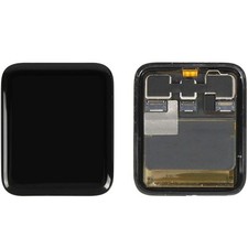 Apple Watch Series 3 42mm LCD Screen Assembly A1861 42MM