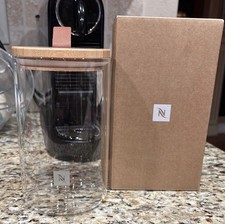 New Nespresso Capsule Dispenser