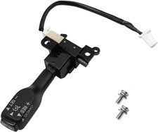 Replacement Cruise Control Switch 84632-34011...