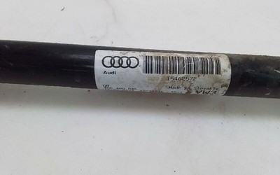 4m0400045 stabilisatorstange vorne 1765589 AUDI SQ8 4MN 06.2019- 2019