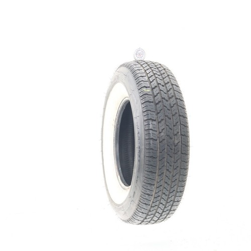 Used 215/75R14 Coker Tire Classic 98P - 10.5/32 | eBay