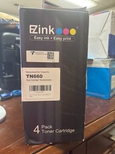 toner cartridges