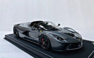 s-l400.jpg