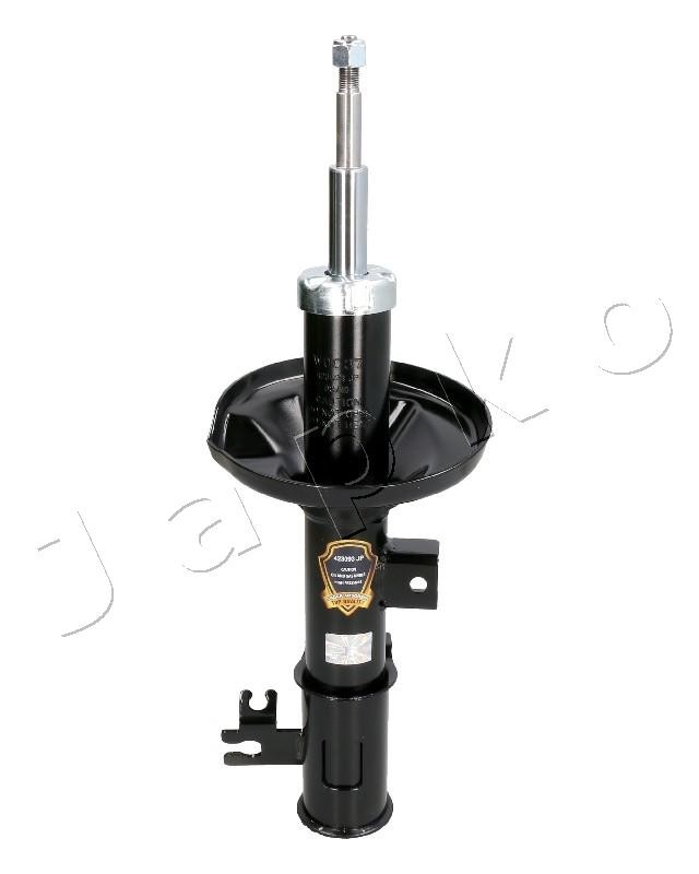 Fits JAPKO MJW0037 SHOCK ABSORBER   ⭐UK Stock⭐