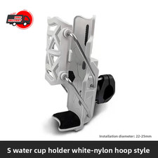 Self-adjusting Cup Holder Automatic Car Cup Holder Expander With Coaster Us Self-adjusting Cup Holder Automatic Car Cup Holder Expander With Coaster Us