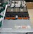 Dell PowerEdge R6525 1U Server 10x NVME, 2x EPYC 7002/7003, 2x1000W, No CPU/RAM