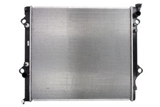Radiateur Toyota RUNNER