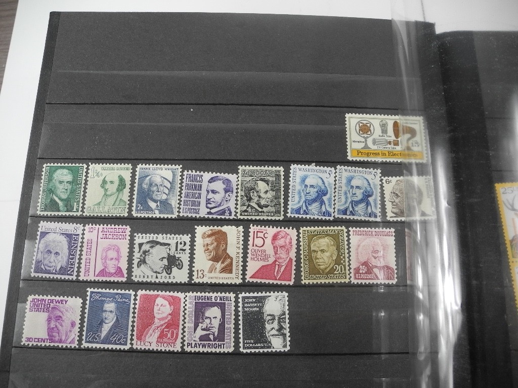 Picture 12 of 24