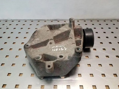 OPEL VECTRA C GTS Klimakompressorhalterung 55187675 1.90 Diesel 110kw 25122664