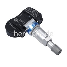 433MHz RDKS TPMS Tire Pressure Monitoring Sensor für Hyundai Sonata Kia