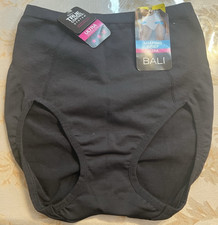 Bali True Control Shaping wear