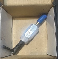 Air Conditioning Orifice Tube Tool Ac Remover Puller - Automotive Hand Tools